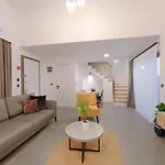 Hotel Lodos Suites & Rezidans Bodrum