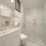 Hotel Lodos Suites & Rezidans Bodrum