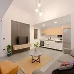 Lodos Suites & Rezidans * Bodrum