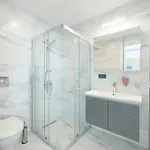 Lodos Suites & Rezidans * Bodrum