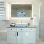 Hotel Lodos Suites & Rezidans