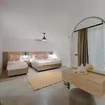 Lodos Suites & Rezidans Hotel Bodrum