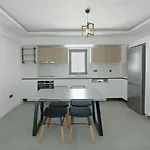 Lodos Suites & Rezidans Hotel *