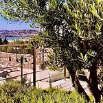 Lodos Suites & Rezidans Hotel Bodrum