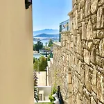 Lodos Suites & Rezidans Hotel