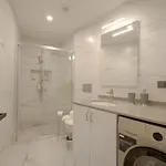 Lodos Suites & Rezidans Hotel