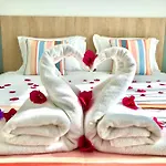 Lodos Suites & Rezidans Ξενοδοχείο *
