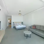 Lodos Suites & Rezidans Bodrum