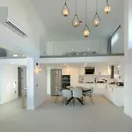 Hotel Lodos Suites & Rezidans