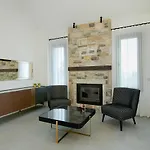 Lodos Suites & Rezidans Hotel Bodrum