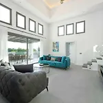Hotel Lodos Suites & Rezidans