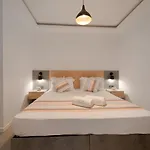 Hotel Lodos Suites & Rezidans Bodrum