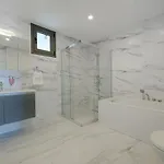 Lodos Suites & Rezidans