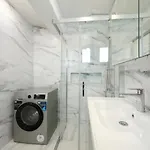 Hotel Lodos Suites & Rezidans *