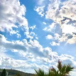 Lodos Suites & Rezidans Hotel