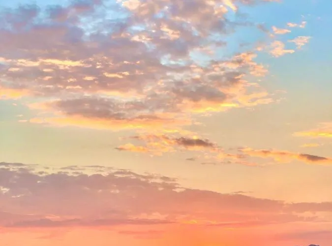 Lodos Suites & Rezidans מלון